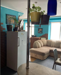 Продається квартира Хмельницька, Хмельницький, Південно-Західний, Львівське шосе фото 5 Продається квартира Хмельницька, Хмельницький, Південно-Західний, Львівське шосе фото 5