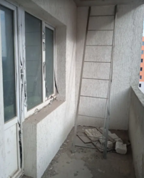 Продається квартира Хмельницька, Хмельницький, Дубово, Кушнірука фото 9 Продається квартира Хмельницька, Хмельницький, Дубово, Кушнірука фото 9