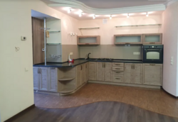 Продається квартира Хмельницька, Хмельницький, Виставка, проспект Миру фото 21 Продається квартира Хмельницька, Хмельницький, Виставка, проспект Миру фото 21