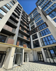 Продається квартира Хмельницька, Хмельницький, Виставка, Панаса Мирного фото 2 Продається квартира Хмельницька, Хмельницький, Виставка, Панаса Мирного фото 2