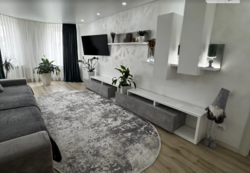 Продається квартира Хмельницька, Хмельницький, Озерна, Лісогринівецька фото 1 Продається квартира Хмельницька, Хмельницький, Озерна, Лісогринівецька фото 1