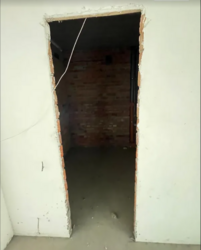 Продається квартира Хмельницька, Хмельницький, Виставка, Степана Бандери фото 13 Продається квартира Хмельницька, Хмельницький, Виставка, Степана Бандери фото 13