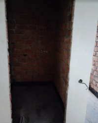 Продається квартира Хмельницька, Хмельницький, Автовокзал №1, Вінницька фото 15 Продається квартира Хмельницька, Хмельницький, Автовокзал №1, Вінницька фото 15