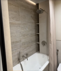 ��������� �������� ������ �������, ������������, �����������, �������� ���� 14