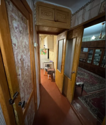 Продається квартира Хмельницька, Хмельницький, Центр, Кам'янецька фото 4 Продається квартира Хмельницька, Хмельницький, Центр, Кам'янецька фото 4