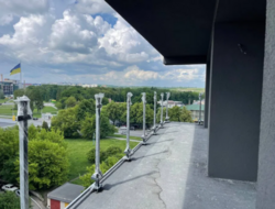 Продається квартира Хмельницька, Хмельницький фото 5 Продається квартира Хмельницька, Хмельницький фото 5