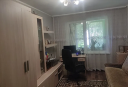 Продається квартира Хмельницька, Хмельницький, Раково, Майборського фото 7 Продається квартира Хмельницька, Хмельницький, Раково, Майборського фото 7