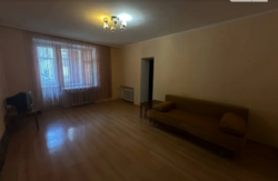 ��������� �������� ������, ������������, �����������, �������� ���� 1