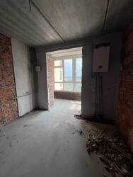 Продається квартира Озерна, Хмельницький, Хмельницька, Виставка фото 29 Продається квартира Озерна, Хмельницький, Хмельницька, Виставка фото 29