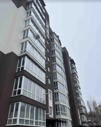 Продається квартира Хмельницька, Хмельницький, Південно-Західний, Львівське шосе фото 1 Продається квартира Хмельницька, Хмельницький, Південно-Західний, Львівське шосе фото 1