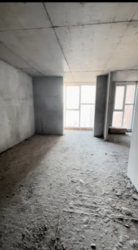 Продається квартира Хмельницька, Хмельницький, Озерна, Панаса Мирного фото 13 Продається квартира Хмельницька, Хмельницький, Озерна, Панаса Мирного фото 13