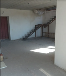 Продається квартира Хмельницька, Хмельницький, Виставка, Зарічанська фото 4 Продається квартира Хмельницька, Хмельницький, Виставка, Зарічанська фото 4