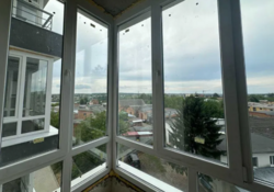 Продається квартира Хмельницька, Хмельницький, Дубово, провулок Гетьмана Мазепи фото 2 Продається квартира Хмельницька, Хмельницький, Дубово, провулок Гетьмана Мазепи фото 2