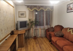 Продається квартира Хмельницька, Хмельницький, Центр, Заводська фото 8 Продається квартира Хмельницька, Хмельницький, Центр, Заводська фото 8