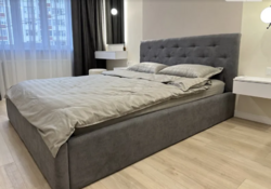 Продається квартира Хмельницька, Хмельницький, Озерна, Лісогринівецька фото 4 Продається квартира Хмельницька, Хмельницький, Озерна, Лісогринівецька фото 4