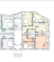 ��������� �������� �����������, ������������, �����, ������� ������� ���� 5