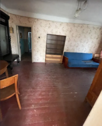 Продається квартира Хмельницька, Хмельницький, Виставка, 4-а Нова фото 4 Продається квартира Хмельницька, Хмельницький, Виставка, 4-а Нова фото 4