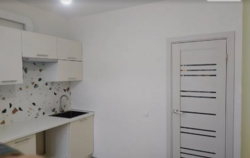 Продається квартира Хмельницька, Хмельницький, Озерна, Кармелюка фото 2 Продається квартира Хмельницька, Хмельницький, Озерна, Кармелюка фото 2