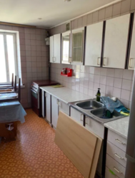 Продається квартира Хмельницька, Хмельницький, Центр, Подільська фото 7 Продається квартира Хмельницька, Хмельницький, Центр, Подільська фото 7