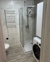 Продається квартира Хмельницька, Хмельницький, Центр, Проскурівського Підпілля фото 8 Продається квартира Хмельницька, Хмельницький, Центр, Проскурівського Підпілля фото 8