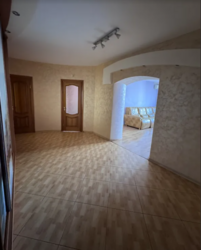 Продається квартира Хмельницька, Хмельницький, Центр, Свободи фото 5 Продається квартира Хмельницька, Хмельницький, Центр, Свободи фото 5