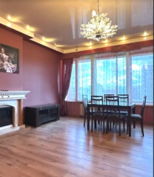 ��������� �������� ������������, ������������, �����������, ����� ���� 6