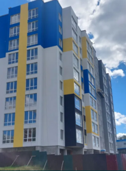 Продається квартира Хмельницька, Хмельницький, Виставка, Старокостянитинівське шоссе фото 5 Продається квартира Хмельницька, Хмельницький, Виставка, Старокостянитинівське шоссе фото 5