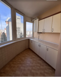 Продається квартира Хмельницька, Хмельницький, Центр, Свободи фото 12 Продається квартира Хмельницька, Хмельницький, Центр, Свободи фото 12