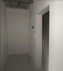 Продається квартира Хмельницька, Хмельницький, Озерна, Січових Стрільців фото 5 Продається квартира Хмельницька, Хмельницький, Озерна, Січових Стрільців фото 5