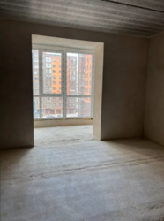 Продається квартира Хмельницька, Хмельницький, Раково, Довженка фото 3 Продається квартира Хмельницька, Хмельницький, Раково, Довженка фото 3