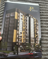 ��������� �������� �����������, ������������, ������, ����������� ���� 10