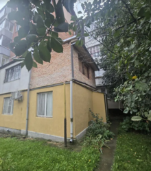 ��������� �������� ������, ������������, �����������, �������� ���� 12