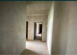 Продається квартира Хмельницька, Хмельницький, Виставка, Старокостянтинівське шосе фото 4 Продається квартира Хмельницька, Хмельницький, Виставка, Старокостянтинівське шосе фото 4