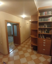 Продається квартира Хмельницька, Хмельницький, Центр, Михайла Грушевського фото 11 Продається квартира Хмельницька, Хмельницький, Центр, Михайла Грушевського фото 11