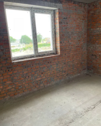 Продається квартира Хмельницька, Хмельницький, Дубово, Гетьмана Мазепи фото 5 Продається квартира Хмельницька, Хмельницький, Дубово, Гетьмана Мазепи фото 5