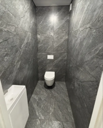 Продається квартира Хмельницька, Хмельницький, Озерна, Лісогринівецька фото 9 Продається квартира Хмельницька, Хмельницький, Озерна, Лісогринівецька фото 9