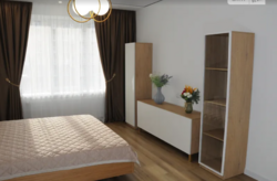 ��������� �������� �����������, ������������, �������������������� ���� ���� 2