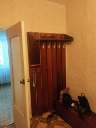 Продається квартира Хмельницька, Хмельницький, Виставка фото 8 Продається квартира Хмельницька, Хмельницький, Виставка фото 8