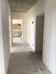 Продається квартира Хмельницька, Хмельницький, Південно-Західний, Львівське шосе фото 12 Продається квартира Хмельницька, Хмельницький, Південно-Західний, Львівське шосе фото 12