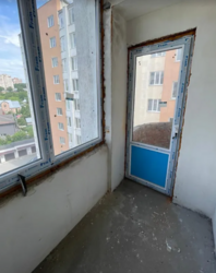 Продається квартира Хмельницька, Хмельницький, Виставка, Степана Бандери фото 8 Продається квартира Хмельницька, Хмельницький, Виставка, Степана Бандери фото 8