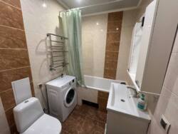 Продається квартира Хмельницька, Хмельницький, Південно-Західний, Інститутська фото 13 Продається квартира Хмельницька, Хмельницький, Південно-Західний, Інститутська фото 13