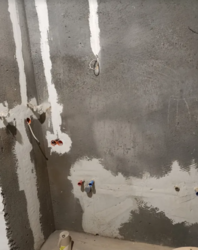 Продається квартира Хмельницька, Хмельницький, Виставка, Панаса Мирного фото 15 Продається квартира Хмельницька, Хмельницький, Виставка, Панаса Мирного фото 15