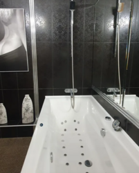 Продається квартира Хмельницька, Хмельницький, Центр, Пилипчука Володимира фото 27 Продається квартира Хмельницька, Хмельницький, Центр, Пилипчука Володимира фото 27