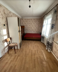 Продається квартира Хмельницька, Хмельницький, Виставка, 4-а Нова фото 2 Продається квартира Хмельницька, Хмельницький, Виставка, 4-а Нова фото 2