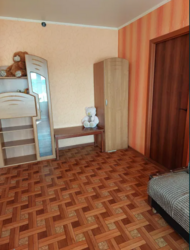 Продається квартира Хмельницька, Хмельницький, Заводська фото 1 Продається квартира Хмельницька, Хмельницький, Заводська фото 1