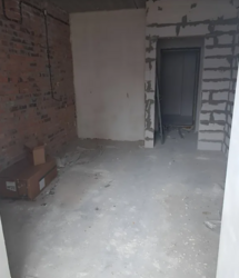 ��������� �������� �������, ������������, �����������, �������� ���� 8