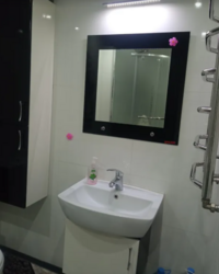 2к квартира з ремонтом в новобудові. Оформлення 2%! фото 17 2к квартира з ремонтом в новобудові. Оформлення 2%! фото 17