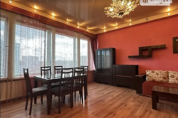 ��������� �������� ������������, ������������, �����������, ����� ���� 1