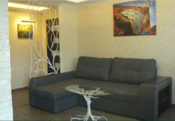 Продається квартира Хмельницька, Хмельницький, Центр, Кам'янецька фото 8 Продається квартира Хмельницька, Хмельницький, Центр, Кам'янецька фото 8