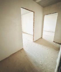 2к квартира з чудовим краєвидом. Будинок зданий фото 9 2к квартира з чудовим краєвидом. Будинок зданий фото 9